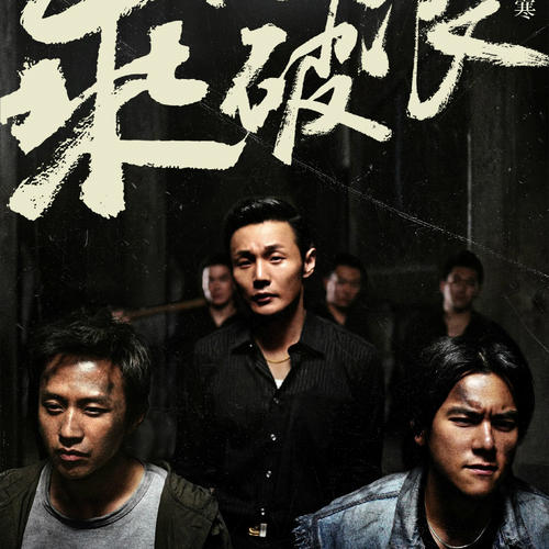 南苏丹驾驶证怎么购买